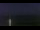 Webcam in Sainte-Adresse, 0 km