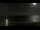Webcam in Sainte-Adresse, 12 mi away