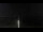 Webcam in Sainte-Adresse, 0.7 mi away