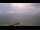 Webcam in Sainte-Adresse, 27.8 km entfernt