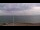 Webcam in Sainte-Adresse, 1.8 km entfernt