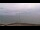 Webcam in Sainte-Adresse, 14.9 km entfernt