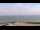 Webcam in Sainte-Adresse, 9.1 mi away
