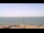 Webcam in Sainte-Adresse, 1.8 km entfernt