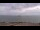 Webcam in Sainte-Adresse, 14.9 km entfernt