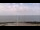 Webcam in Sainte-Adresse, 0.9 mi away