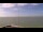 Webcam in Sainte-Adresse, 31 km entfernt