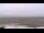 Webcam in Sainte-Adresse, 0.8 mi away