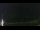 Webcam in Sainte-Adresse, 0.7 mi away