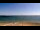 Webcam in Sainte-Adresse, 14.4 km