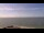 Webcam in Sainte-Adresse, 24.3 km entfernt