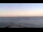 Webcam in Sainte-Adresse, 0.6 km entfernt