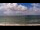 Webcam in Sainte-Adresse, 38.1 km