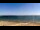 Webcam in Sainte-Adresse, 2.3 km