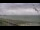 Webcam in Sainte-Adresse, 0.7 mi away