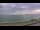 Webcam in Sainte-Adresse, 8.9 mi away