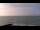 Webcam in Sainte-Adresse, 1.2 mi away