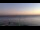 Webcam in Sainte-Adresse, 0 km