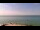 Webcam in Sainte-Adresse, 0 km