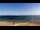 Webcam in Sainte-Adresse, 2.3 km