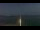 Webcam in Sainte-Adresse, 2.3 km entfernt