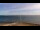 Webcam in Sainte-Adresse, 2.3 km