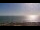 Webcam in Sainte-Adresse, 27.8 km entfernt