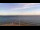 Webcam in Sainte-Adresse, 28.1 km