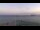 Webcam in Sainte-Adresse, 24.4 km