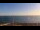 Webcam in Sainte-Adresse, 0 km