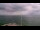 Webcam in Sainte-Adresse, 0 km