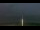 Webcam in Sainte-Adresse, 9.6 mi away