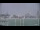 Webcam in Sainte-Adresse, 14.7 mi away