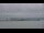 Webcam in Sainte-Adresse, 42.8 km