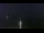 Webcam in Sainte-Adresse, 9.1 mi away
