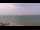Webcam in Sainte-Adresse, 14.7 mi away