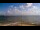 Webcam in Sainte-Adresse, 3.4 km entfernt