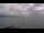 Webcam in Sainte-Adresse, 5.9 mi away