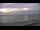 Webcam in Sainte-Adresse, 27.3 km