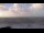 Webcam in Sainte-Adresse, 14.9 km