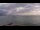 Webcam in Sainte-Adresse, 1.3 mi away