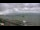 Webcam in Sainte-Adresse, 23.5 km entfernt