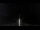 Webcam in Sainte-Adresse, 0 mi away