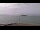 Webcam in Sainte-Adresse, 0 km