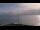 Webcam in Sainte-Adresse, 3.4 km