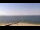Webcam in Sainte-Adresse, 3.4 km