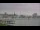 Webcam in Sainte-Adresse, 24.3 km entfernt