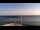Webcam in Sainte-Adresse, 1.8 km entfernt
