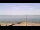 Webcam in Sainte-Adresse, 0 km