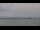 Webcam in Sainte-Adresse, 2.1 km entfernt